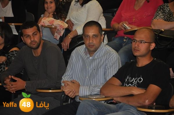 ijtema3 shamela 0508 (13).JPG